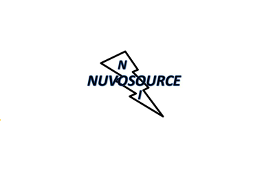 Our Blog