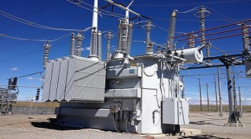 service-image